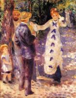 Renoir, Pierre Auguste